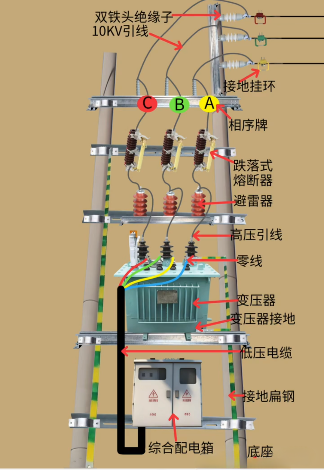 优德88(中国区)最新官方网站