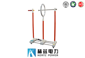 ？？？？？？？？匮榈缙鞑馐灾Ъ