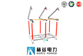 ？？？？？？？？鼐蹈瞬馐宰爸