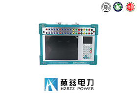 六相继电；；；；；；；げ馐砸
