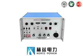 漏电保唬唬唬；て鞑馐砸