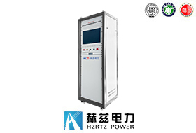 五级承试设备