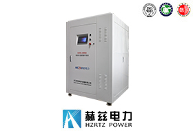 五级承试设备