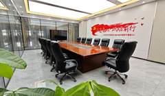 优德v88简介(图5)